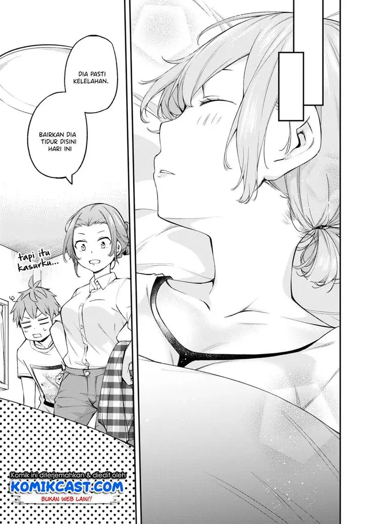 image-komik-kimi-ga-radio-wo-suki-dakara-chapter-7-14/18