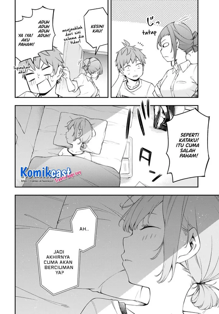 image-komik-kimi-ga-radio-wo-suki-dakara-chapter-7-15/18