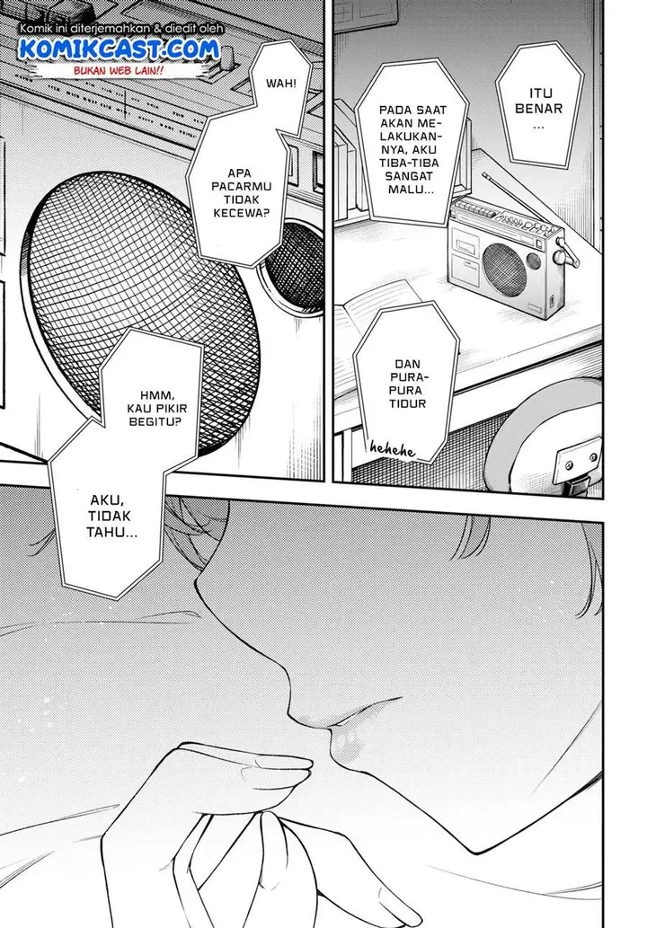 image-komik-kimi-ga-radio-wo-suki-dakara-chapter-7-16/18