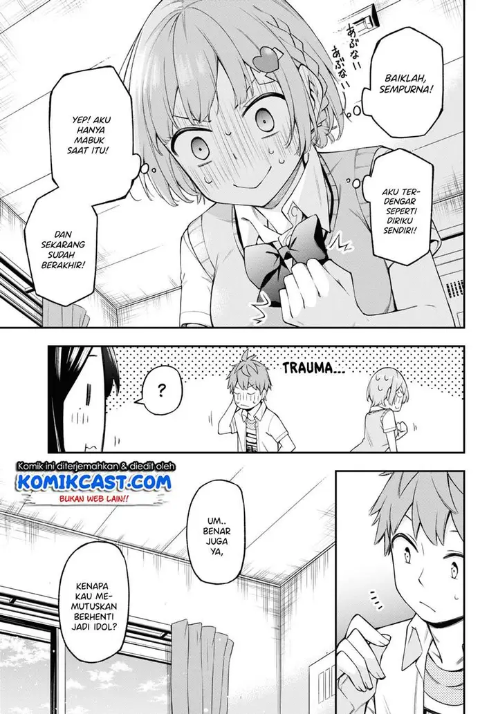 image-komik-kimi-ga-radio-wo-suki-dakara-chapter-8-4/20