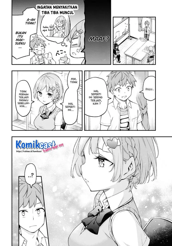 image-komik-kimi-ga-radio-wo-suki-dakara-chapter-8-5/20