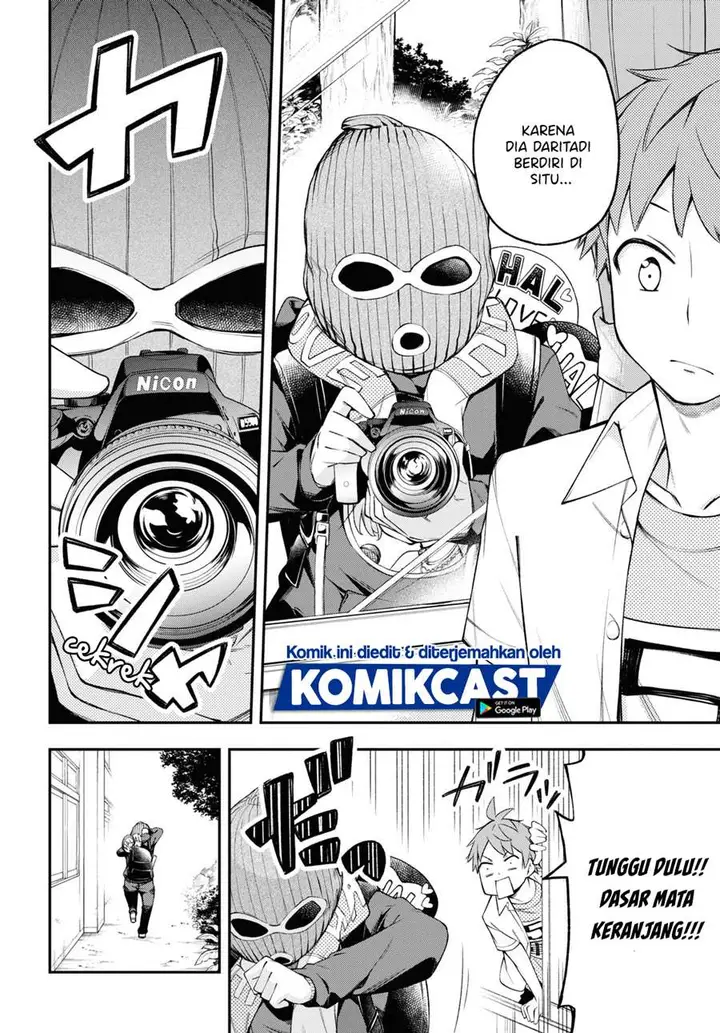 image-komik-kimi-ga-radio-wo-suki-dakara-chapter-8-7/20