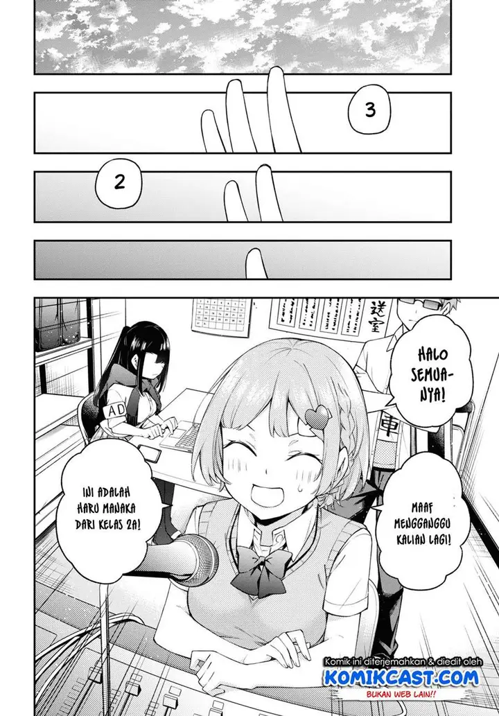 image-komik-kimi-ga-radio-wo-suki-dakara-chapter-8-9/20