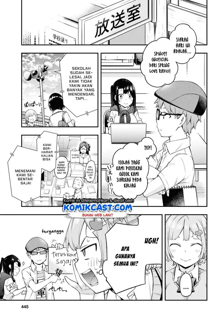 image-komik-kimi-ga-radio-wo-suki-dakara-chapter-8-10/20