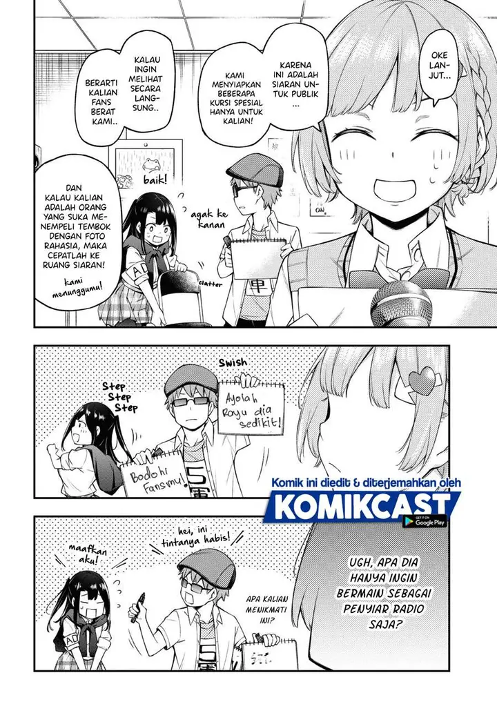 image-komik-kimi-ga-radio-wo-suki-dakara-chapter-8-11/20