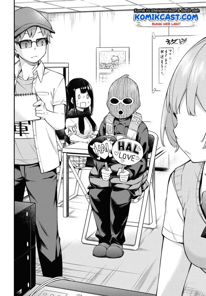 image-komik-kimi-ga-radio-wo-suki-dakara-chapter-8-13/20