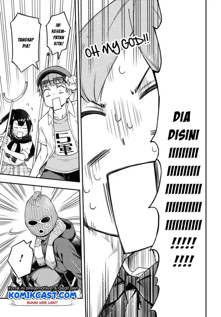 image-komik-kimi-ga-radio-wo-suki-dakara-chapter-8-14/20