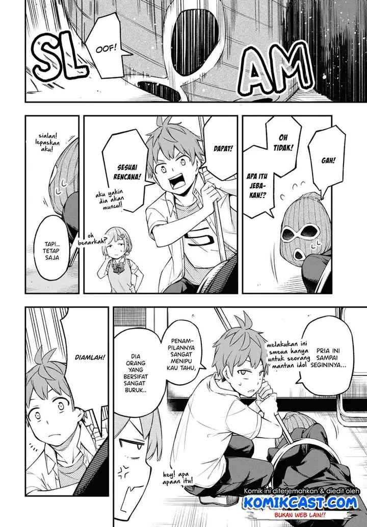 image-komik-kimi-ga-radio-wo-suki-dakara-chapter-8-15/20