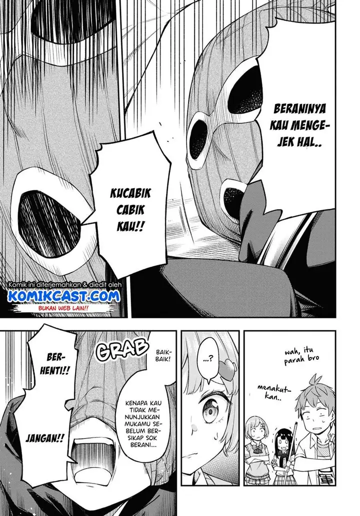 image-komik-kimi-ga-radio-wo-suki-dakara-chapter-8-16/20
