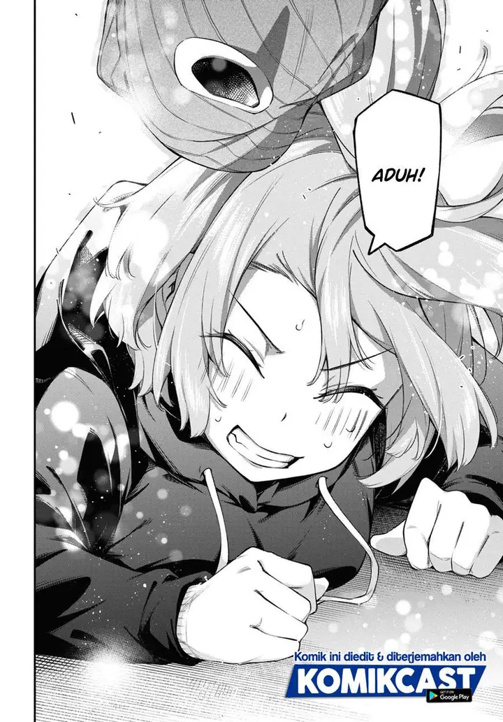 image-komik-kimi-ga-radio-wo-suki-dakara-chapter-8-17/20