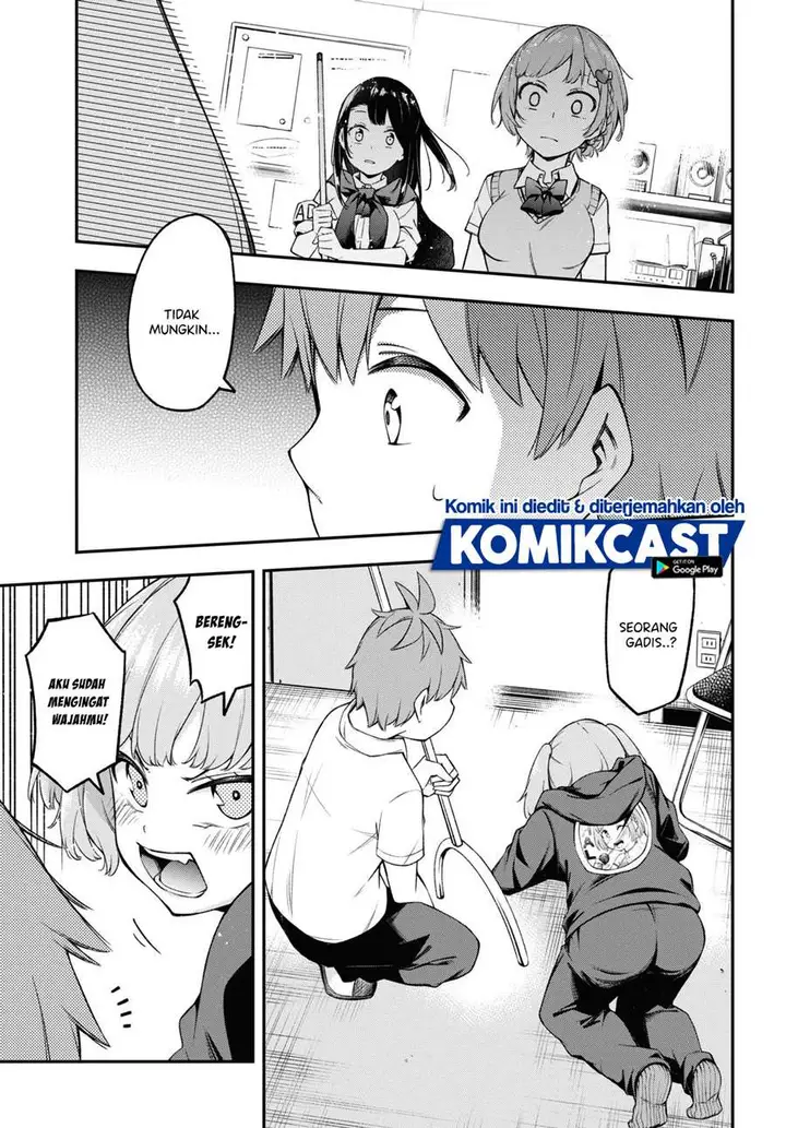 image-komik-kimi-ga-radio-wo-suki-dakara-chapter-8-18/20