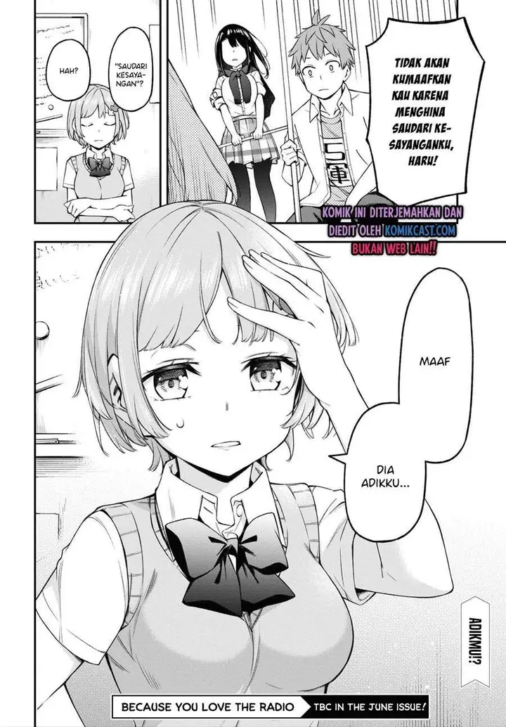 image-komik-kimi-ga-radio-wo-suki-dakara-chapter-8-19/20
