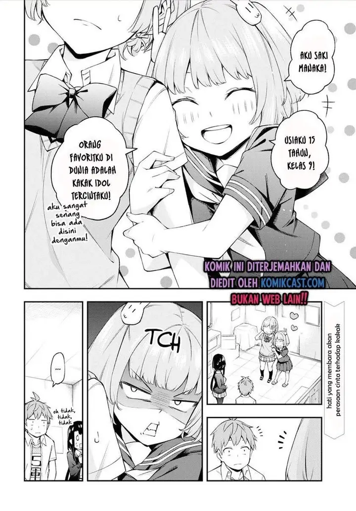 image-komik-kimi-ga-radio-wo-suki-dakara-chapter-9-2/21