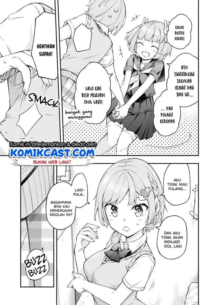 image-komik-kimi-ga-radio-wo-suki-dakara-chapter-9-3/21