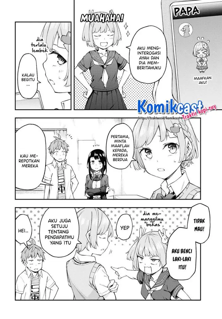 image-komik-kimi-ga-radio-wo-suki-dakara-chapter-9-4/21