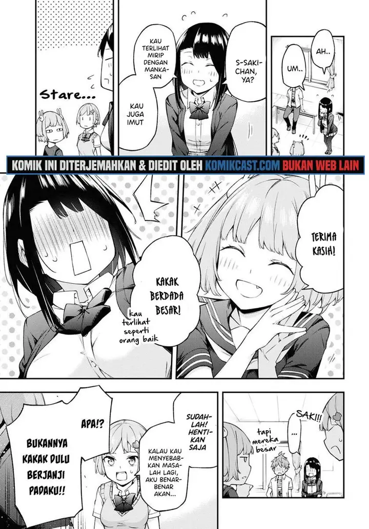 image-komik-kimi-ga-radio-wo-suki-dakara-chapter-9-5/21