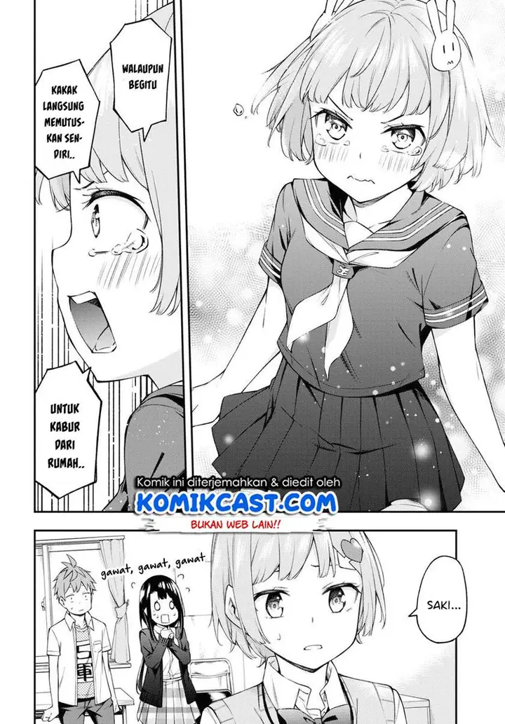 image-komik-kimi-ga-radio-wo-suki-dakara-chapter-9-6/21