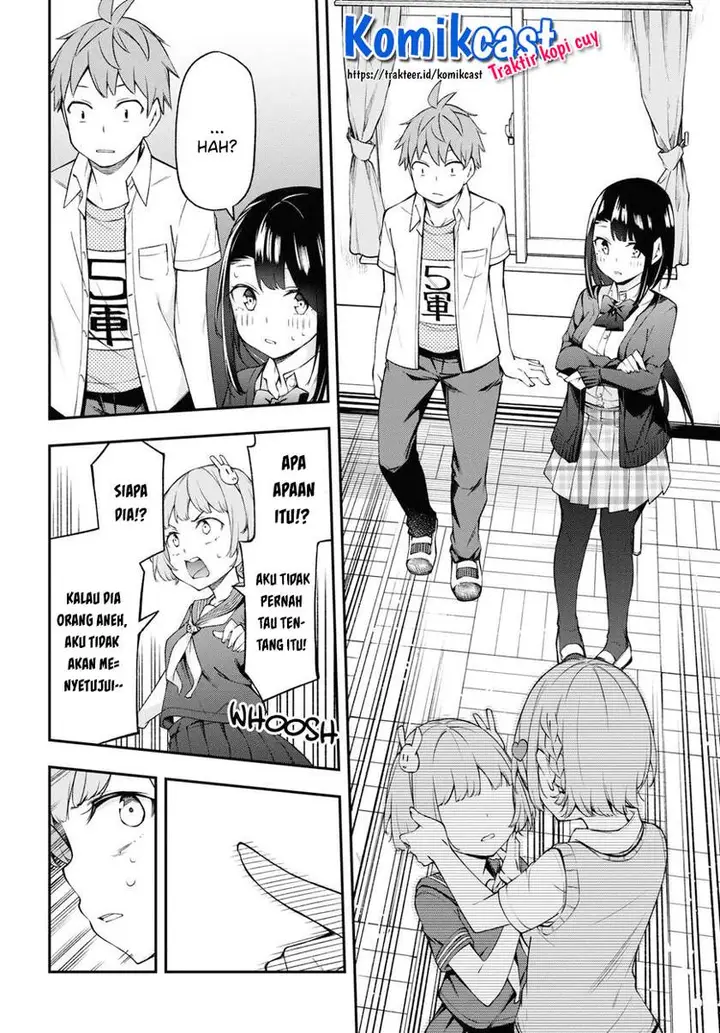 image-komik-kimi-ga-radio-wo-suki-dakara-chapter-9-8/21