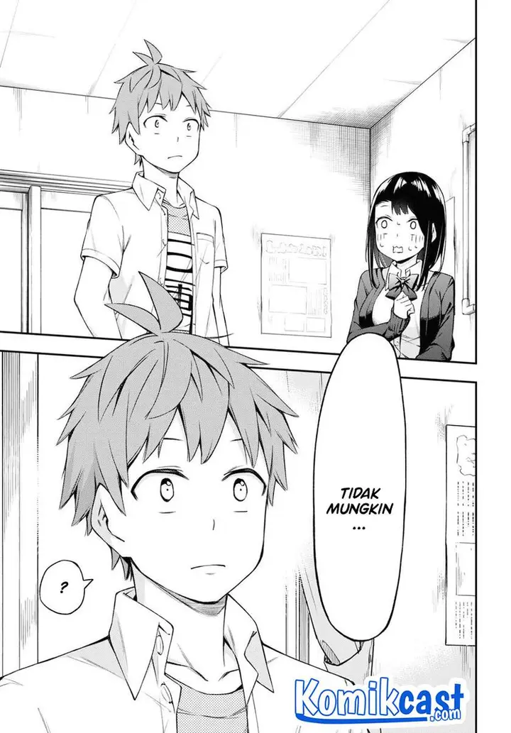 image-komik-kimi-ga-radio-wo-suki-dakara-chapter-9-9/21