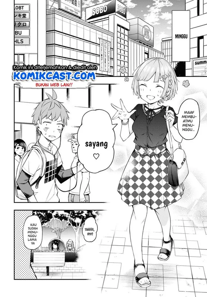 image-komik-kimi-ga-radio-wo-suki-dakara-chapter-9-10/21