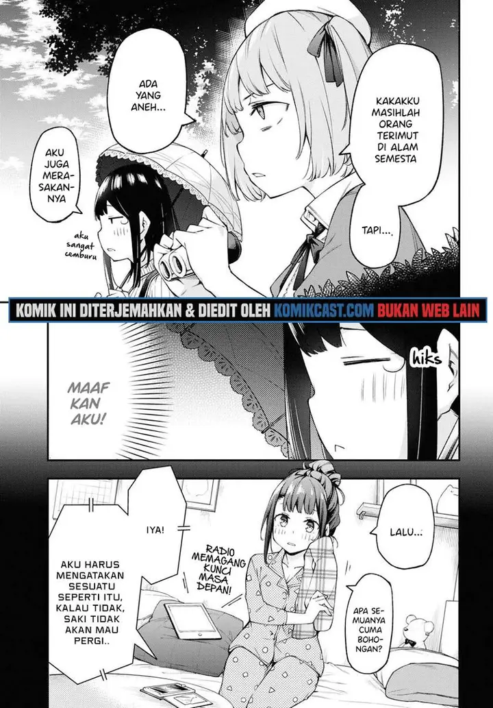 image-komik-kimi-ga-radio-wo-suki-dakara-chapter-9-11/21