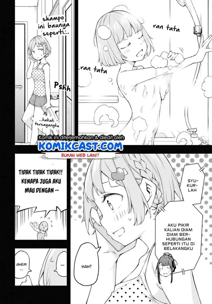 image-komik-kimi-ga-radio-wo-suki-dakara-chapter-9-12/21