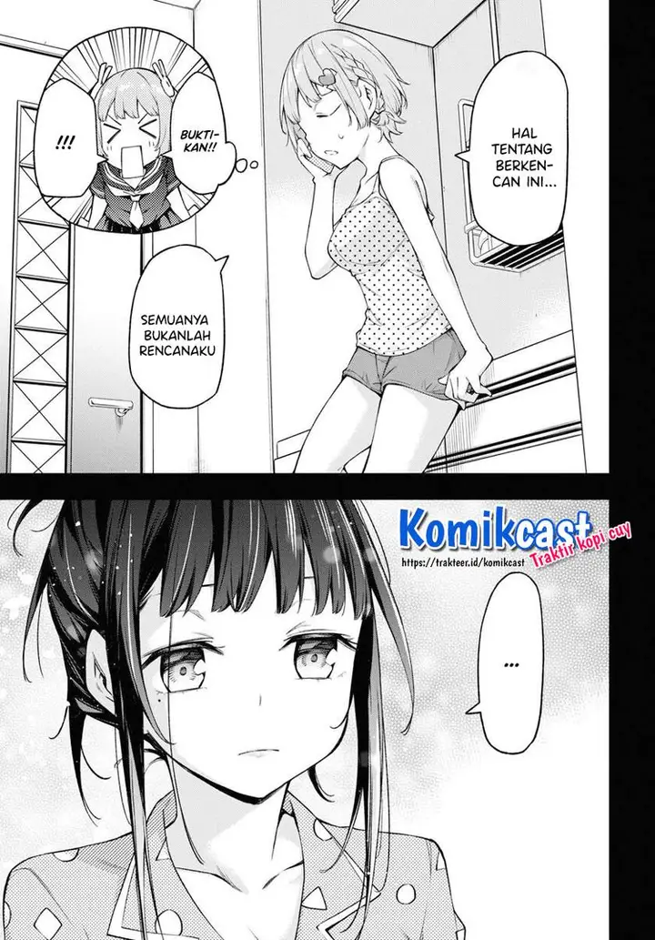 image-komik-kimi-ga-radio-wo-suki-dakara-chapter-9-13/21