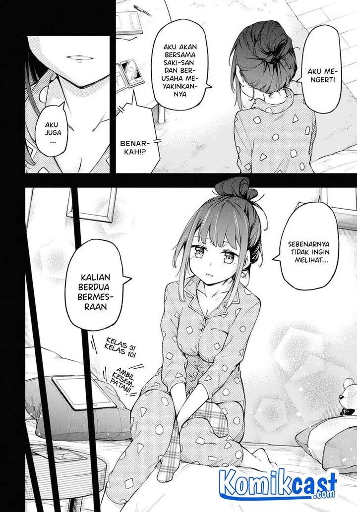 image-komik-kimi-ga-radio-wo-suki-dakara-chapter-9-14/21