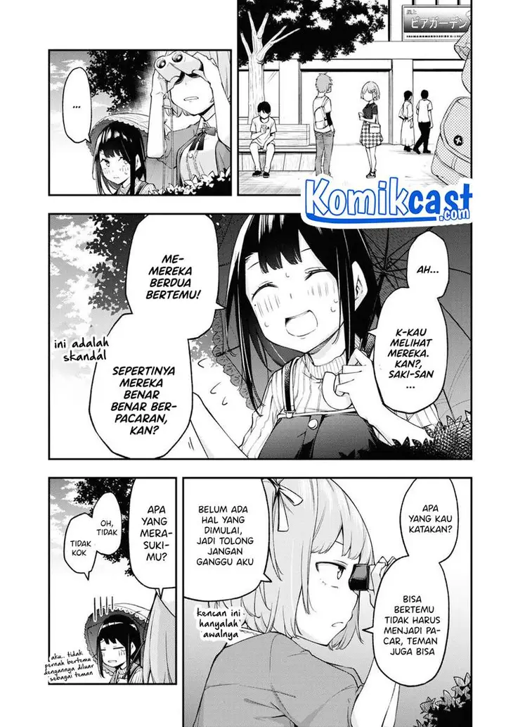 image-komik-kimi-ga-radio-wo-suki-dakara-chapter-9-15/21