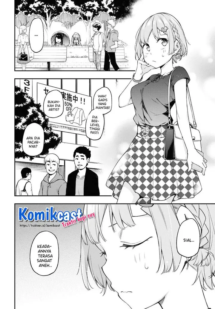 image-komik-kimi-ga-radio-wo-suki-dakara-chapter-9-16/21