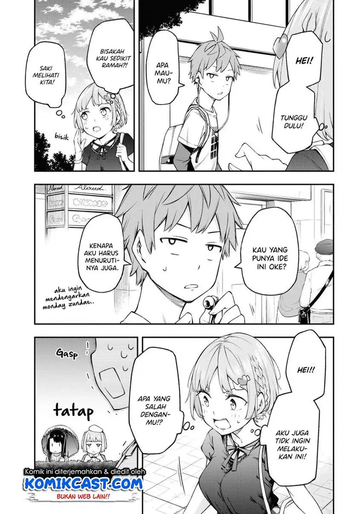 image-komik-kimi-ga-radio-wo-suki-dakara-chapter-9-17/21