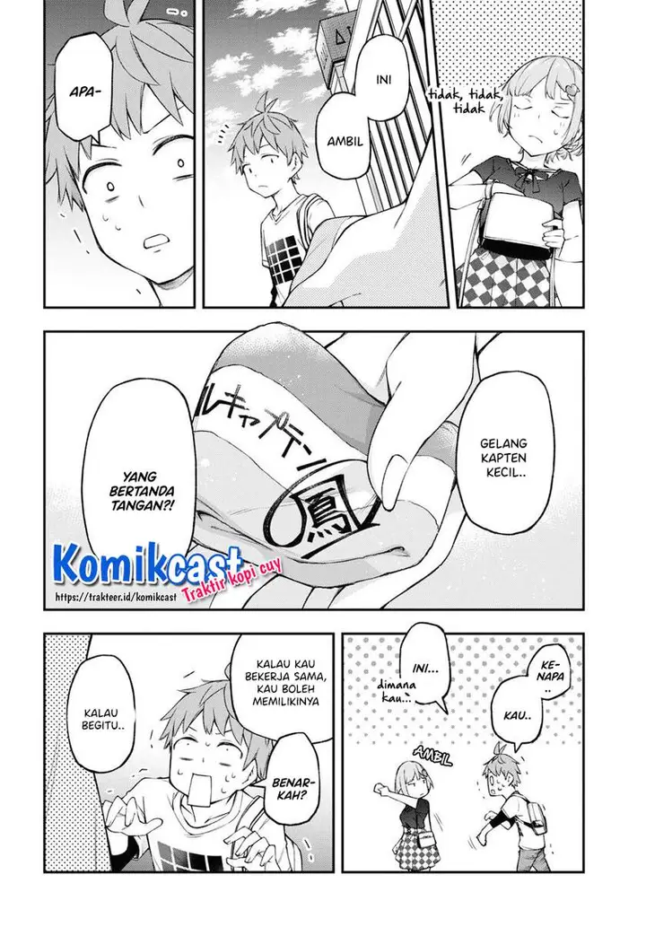 image-komik-kimi-ga-radio-wo-suki-dakara-chapter-9-18/21