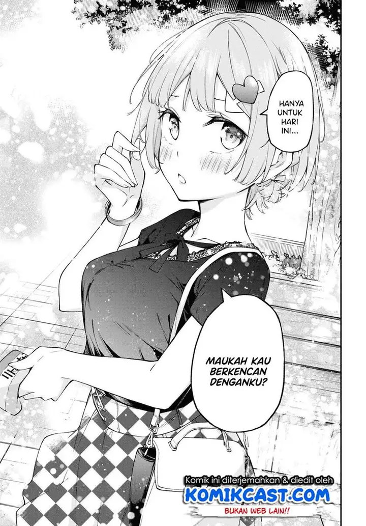 image-komik-kimi-ga-radio-wo-suki-dakara-chapter-9-19/21