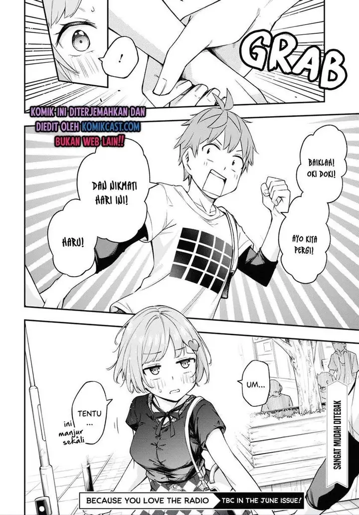 image-komik-kimi-ga-radio-wo-suki-dakara-chapter-9-20/21