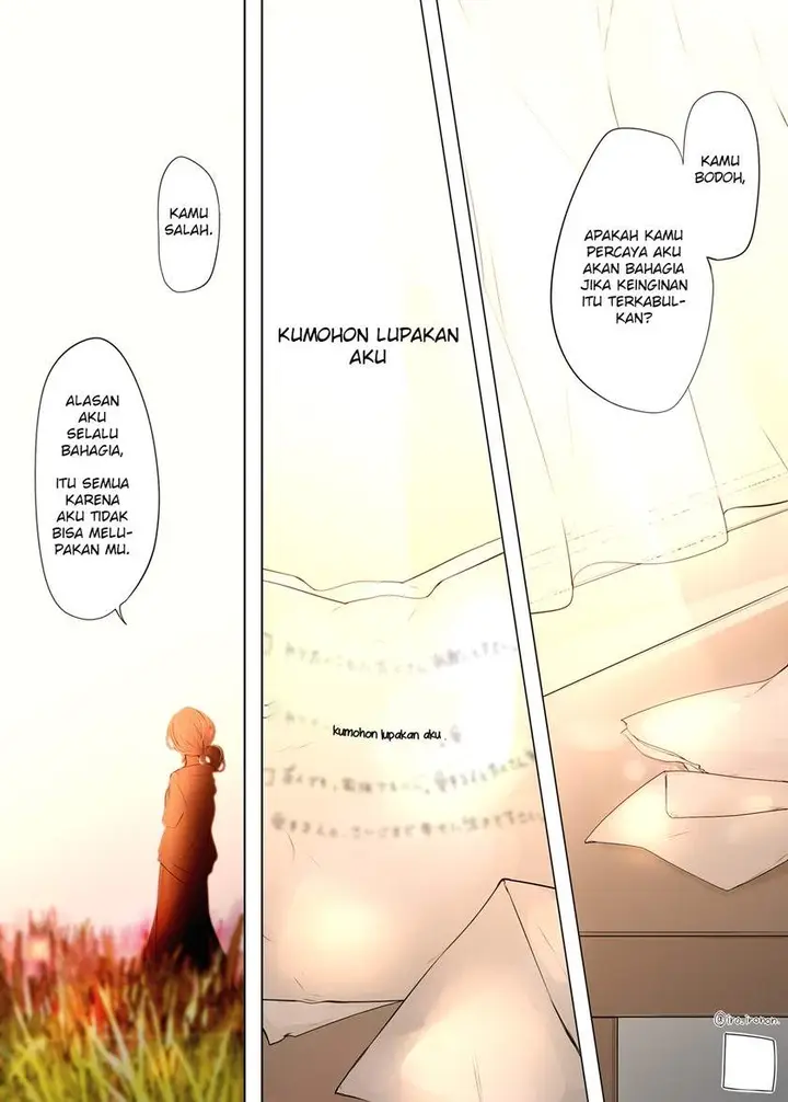 image-komik-kimi-ga-shinda-ato-no-watashi-no-monogatari-chapter-00-3/4