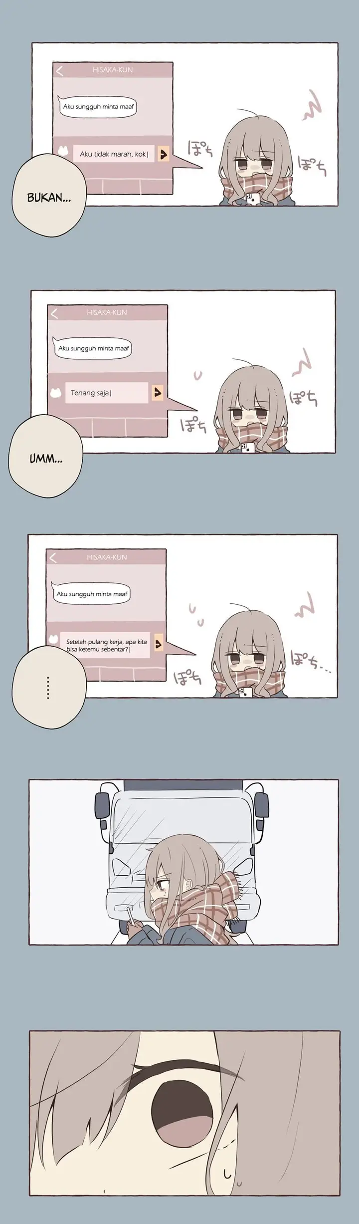 image-komik-kimi-ga-shinda-hi-chapter-1-1/4