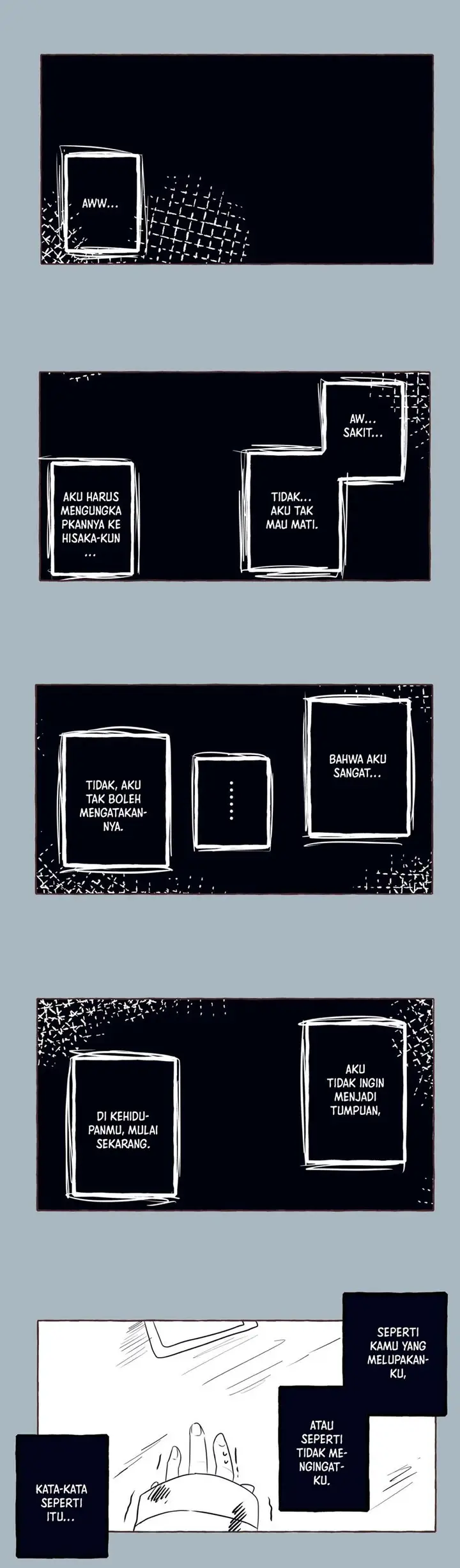 image-komik-kimi-ga-shinda-hi-chapter-1-2/4