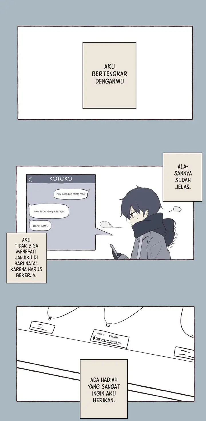 image-komik-kimi-ga-shinda-hi-chapter-2-end-0/4