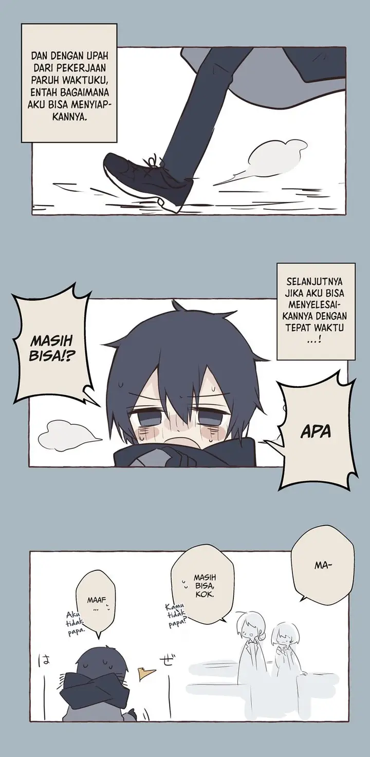 image-komik-kimi-ga-shinda-hi-chapter-2-end-1/4