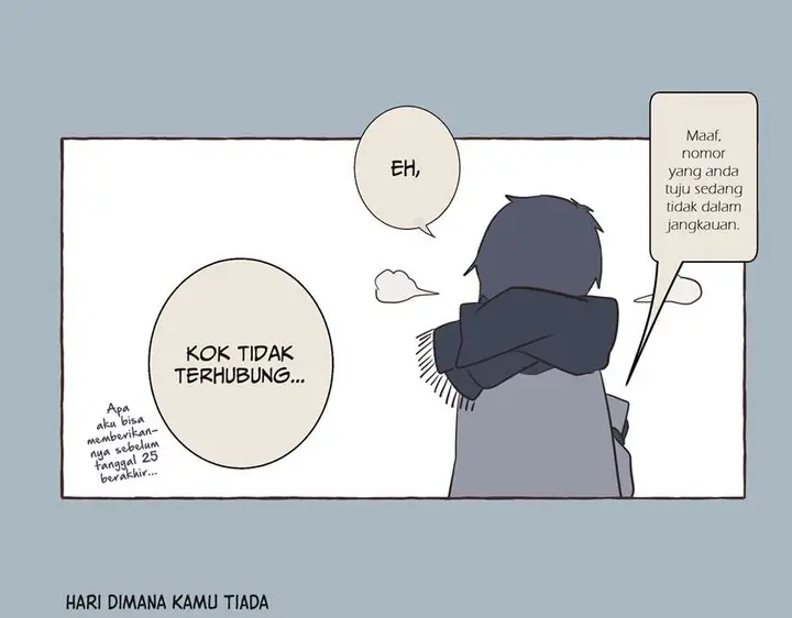 image-komik-kimi-ga-shinda-hi-chapter-2-end-3/4