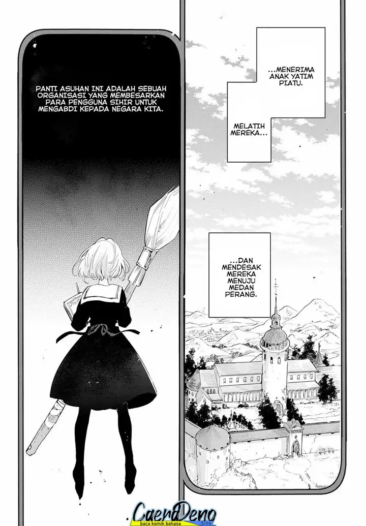 image-komik-kimi-ga-shinu-made-koi-wo-shitai-chapter-1-6/40