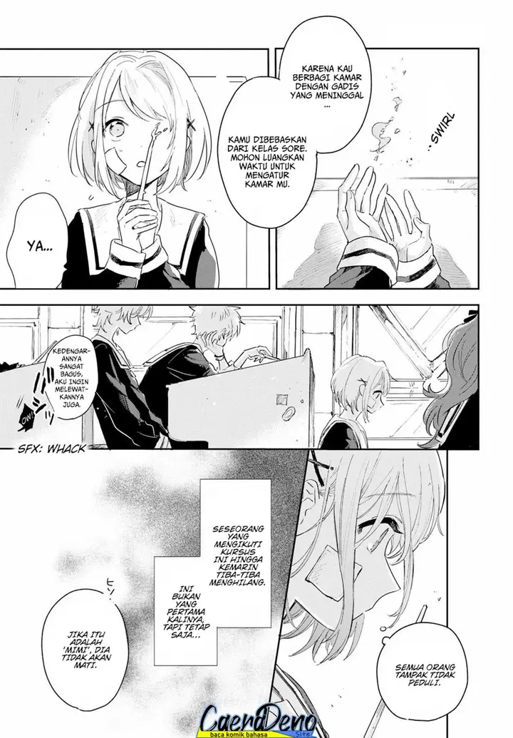 image-komik-kimi-ga-shinu-made-koi-wo-shitai-chapter-1-10/40