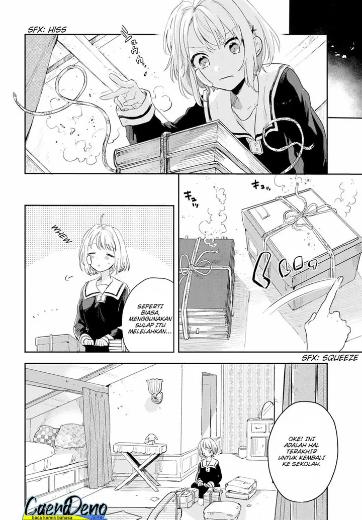 image-komik-kimi-ga-shinu-made-koi-wo-shitai-chapter-1-15/40