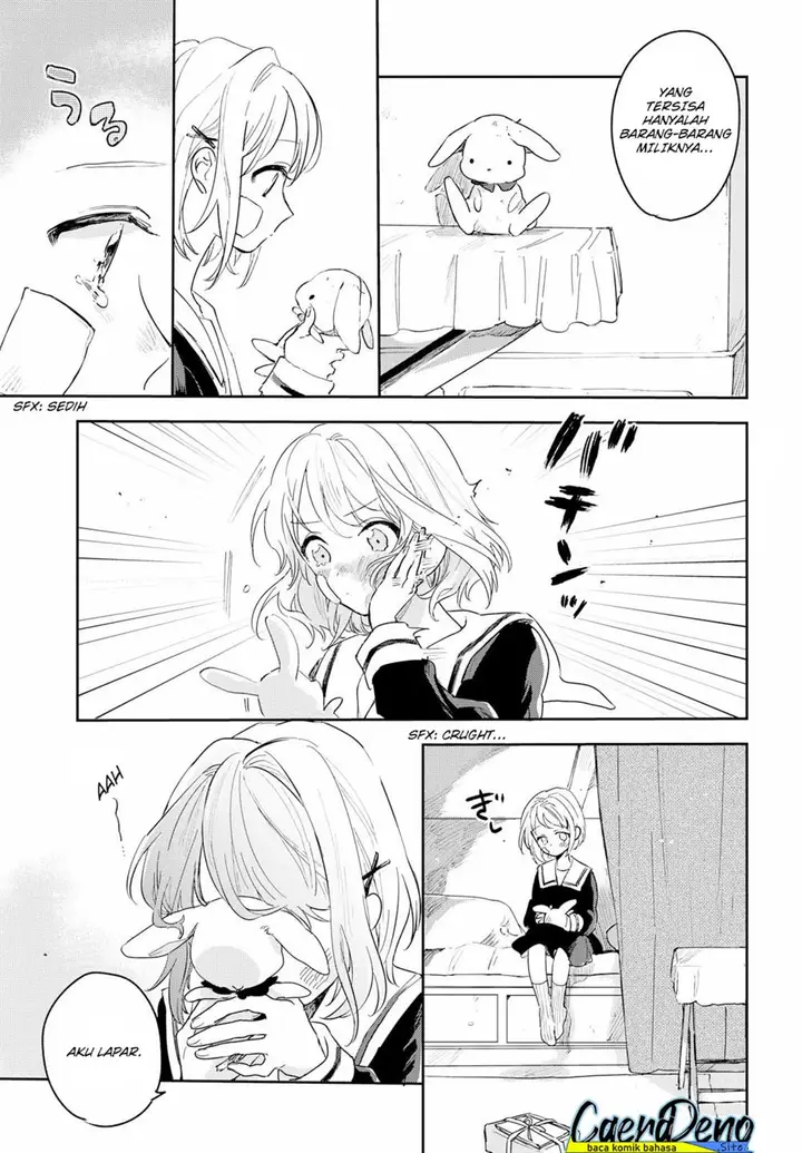 image-komik-kimi-ga-shinu-made-koi-wo-shitai-chapter-1-16/40