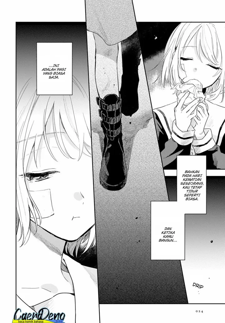 image-komik-kimi-ga-shinu-made-koi-wo-shitai-chapter-1-19/40