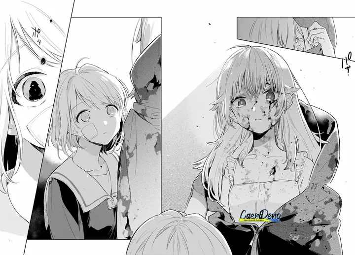 image-komik-kimi-ga-shinu-made-koi-wo-shitai-chapter-1-21/40