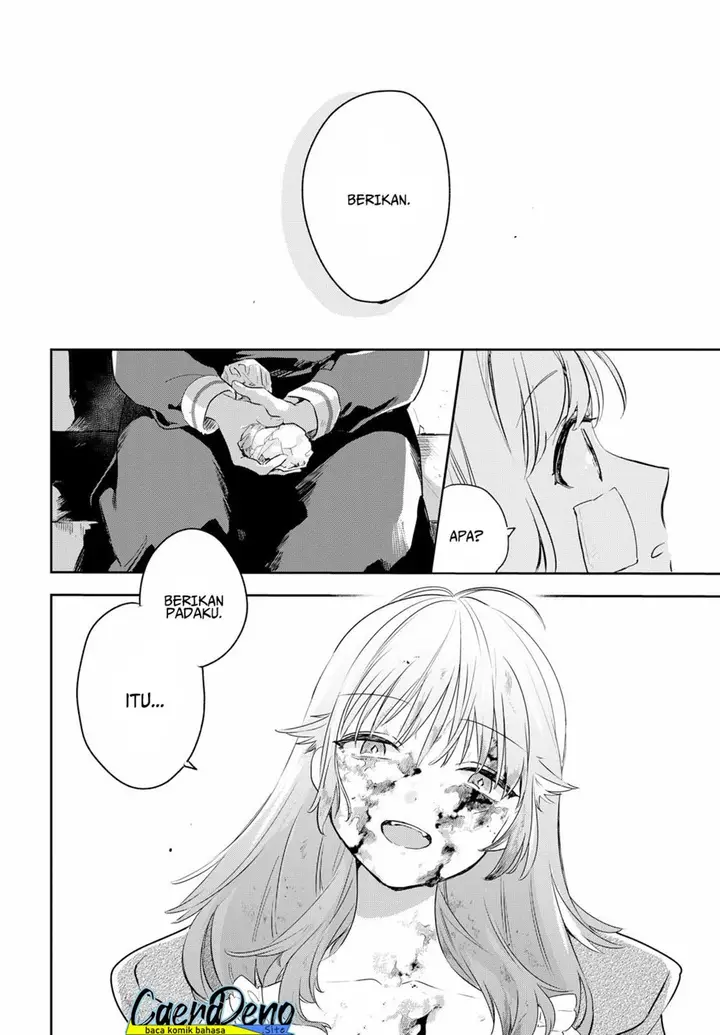 image-komik-kimi-ga-shinu-made-koi-wo-shitai-chapter-1-22/40