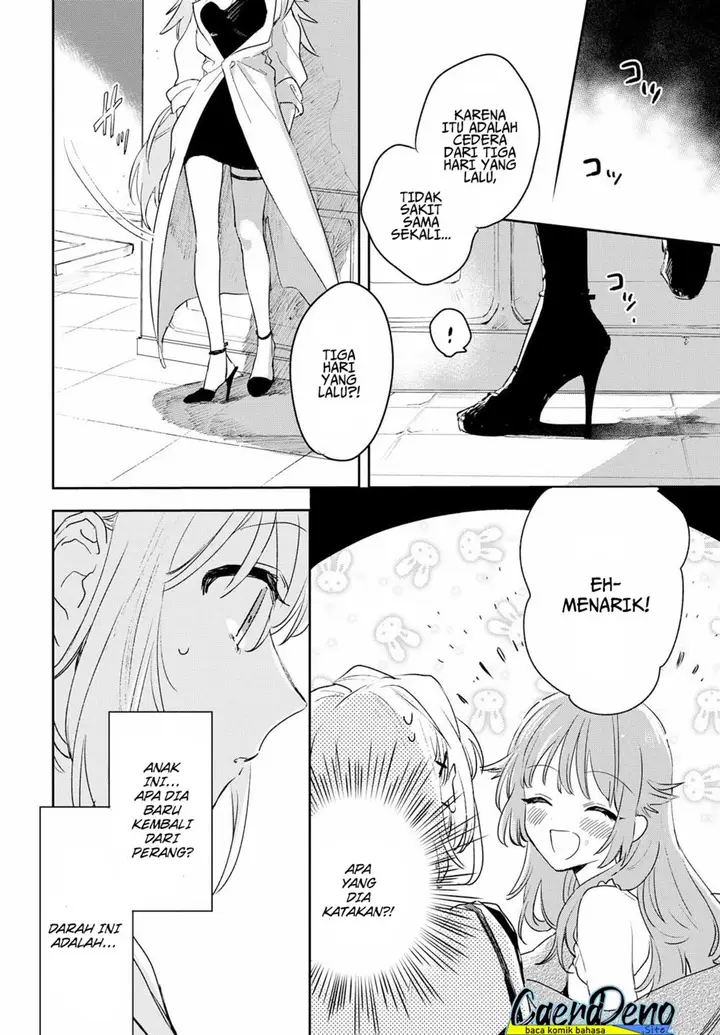 image-komik-kimi-ga-shinu-made-koi-wo-shitai-chapter-1-26/40