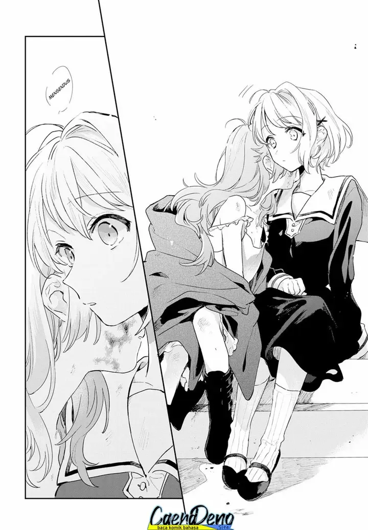 image-komik-kimi-ga-shinu-made-koi-wo-shitai-chapter-1-28/40