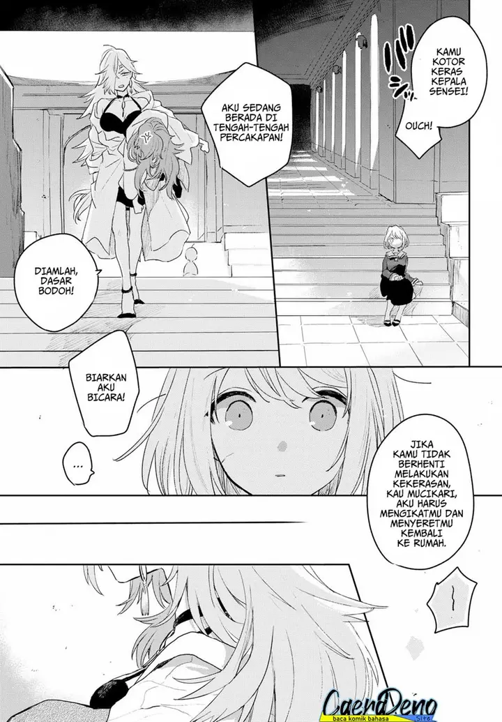 image-komik-kimi-ga-shinu-made-koi-wo-shitai-chapter-1-31/40